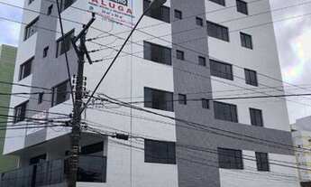 Imagem 4: Sala para alugar, 30 m² por R$ 1.500,00/mês - Centro - São Vicente/SP