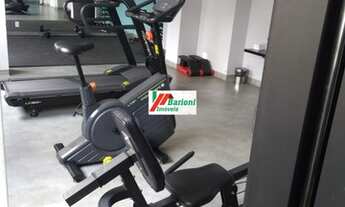 Imagem 4: Apartamento à venda no bairro Água Branca - São Paulo/SP, Zona Oeste