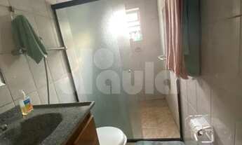 Imagem 7: Sobrado a venda na Kennedy de São Caetano do Sul, 217m², 2 casas uma em cada Andar. 4 ban