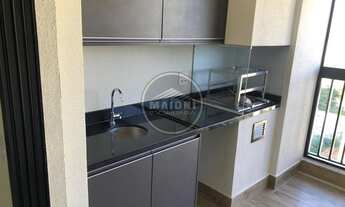 Imagem 7: DUO RESIDENCE CLUB- Com 02 suítes - sala estendida - para LOCAÇÃO