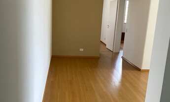 Imagem 2: ÓTIMO APARTAMENTO NA MIRANDA DE AVEZEDO, 2 DORMITS 2 VAGAS LAZER