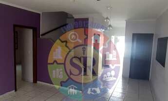 Imagem 4: Sobrado com 4 Dormitórios, sendo 3 suítes em Jardim Flamboyant - Campinas - SP