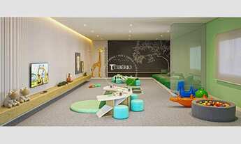 Imagem 6: Apartamento de 64 m² próximo ao metrô