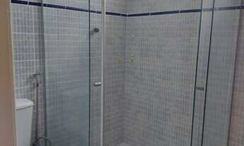 Imagem 5: Casa para aluguel por temporada em Enseada dos Corais