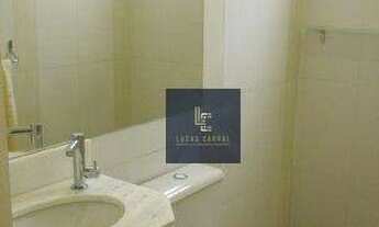 Imagem 6: Apartamento com 2 dormitórios à venda, 56 m² por R$ 352.299,00 - Vila Caraguatá - São Paul