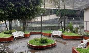 Imagem 3: Apartamento com 3 dormitórios na Freguesia do Ó