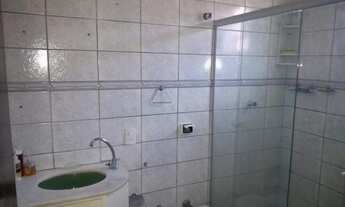 Imagem 7: Kamila | Ótima casa