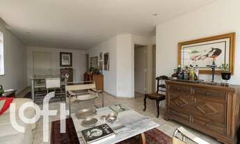 Imagem 6: VISITA IMEDIATA - ACEITA FINANCIAMENTO - VILA MARIANA