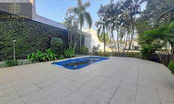 Imagem 5: Amplo 3 quartos + Dep + Sacada_Jardim Botânico - Porto Alegre/RS