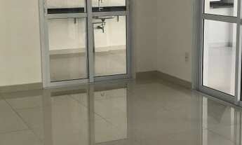 Imagem 5: Apartamento para venda com 181 metros quadrados, a 200 metros da estação Paraíso!!!