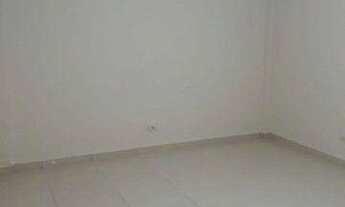 Imagem 6: Apartamento com 1 dormitório à venda, 50 m² por R$ 175.000,00 - Centro - São Vicente/SP