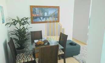 Imagem 4: Apto 3 Dorms - Suíte - Jardim Terras do Sul! Oportunidade!