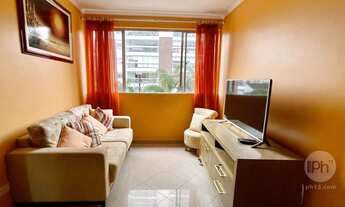 Imagem 2: O melhor custo x benefício da Vila Olímpia!