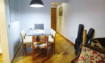 Imagem 2: SÃO PAULO - APARTAMENTO PADRÃO - CASA VERDE