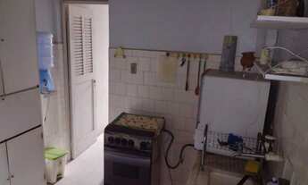 Imagem 7: Rio de Janeiro - Apartamento Padrão - Copacabana