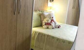 Imagem 7: Apartamento para venda tem 150 metros quadrados com 3 quartos em Zildolândia - Itabuna - B