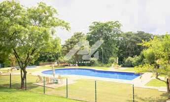 Imagem 4: Casa de condomínio sobrado para venda com 320 metros quadrados com 3 quartos