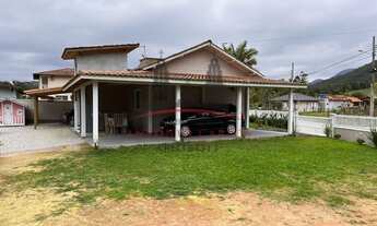 Imagem 5: Casa para venda Guiomar de Baixo Antônio Carlos - 451