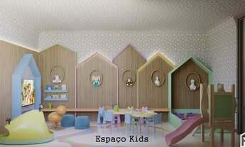 Imagem 6: APARTAMENTO A VENDA NA PLANTA NA ZONA SUL EM UBERLÂNDIA