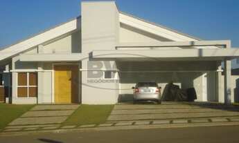 Imagem 2: Casa - Nova Araçoiaba - Araçoiaba da Serra