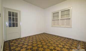 Imagem 2: Sala Comercial no Centro Cívico!