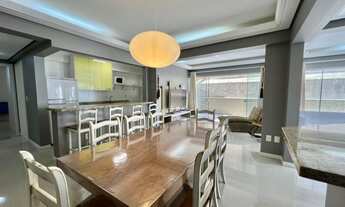 Imagem 6: Bairro Navegantes! 3 quartos com amplo terraço em L