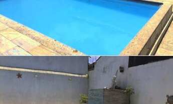 Imagem 2: Casa Térrea para Venda em Praia da Enseada Guarujá-SP - AI143