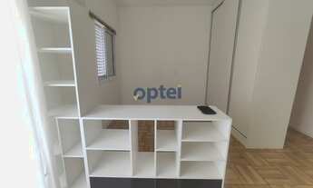 Imagem 6: LOFT À VENDA, 42 M² NO MARCO ZERO MIX JARDIM DO MAR - SÃO BERNARDO DO CAMPO/SP