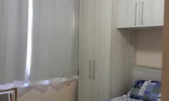 Imagem 3: Rio de Janeiro - Apartamento Padrão - Copacabana