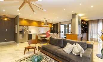 Imagem 3: Apartamento Garden com 3 dormitórios à venda. VALOR PROMOCIONAL PARA ESTA SEMANA