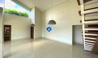 Imagem 7: Lindo Sobrado no Condomínio Jardins Barcelona