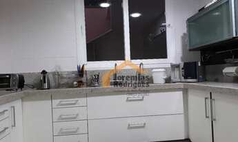 Imagem 7: Casa residencial à venda no Condomínio Taubaté Village em Taubaté