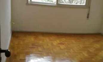 Imagem 5: PORTO ALEGRE - Apartamento Padrão - SAO SEBASTIAO