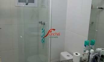 Imagem 6: APARTAMENTO SÃO PAULO LIMÃO