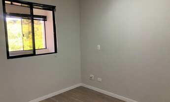 Imagem 4: Sala comercial c/ VISTA pro BOSQUE 70 m² com AR-CONDICIONADO