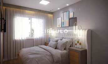 Imagem: GRAMADO - Apartamento Padrão - Carniel