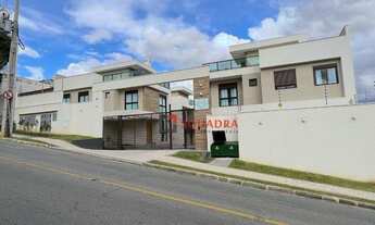 Imagem: Sobrado com 3 dormitórios à venda, 120