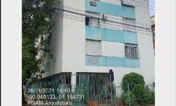 Imagem 3: Oportunidade! Apartamento com 61,41m² PV abaixo do valor de mercado em Porto Alegre/RS