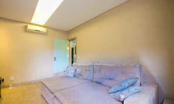 Imagem 4: Sobrado no Jardins Madri c/ 320 m² com 4 quartos sendo 2 suítes