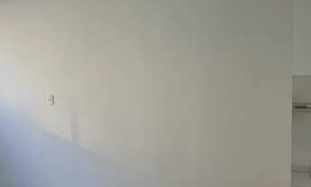 Imagem 4: Apartamento Pronto 2 Dormitórios 3° Andar - na Av. Emilio Bosco - Matão - Sumaré