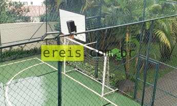 Imagem 6: Apartamento para venda tem 86 metros quadrados com 3 quartos em Vila Comercial - São Paulo