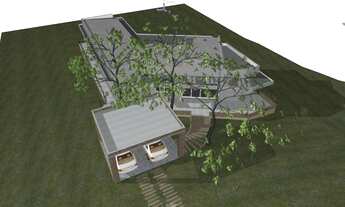 Imagem 6: Terreno para Venda em Sete Lagoas, Chácara Esplanada do Moinho