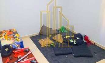 Imagem 7: Apto 3 Dorms - Suíte - Jardim Terras do Sul! Oportunidade!