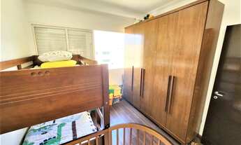 Imagem 7: SQN 312 Apto a venda 6º andar e nascente, Asa Norte - Brasília - DF