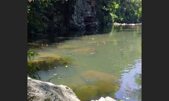 Imagem 5: Vendo chácara Chácara com venda por R$195.000