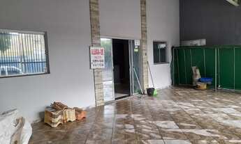 Imagem 4: Imóvel comercial no bairro Poção em Cuiabá MT