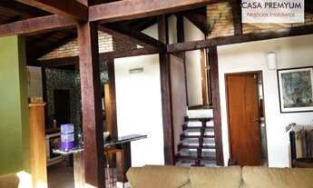 Imagem 2: Belíssimo imóvel no Vila Verde