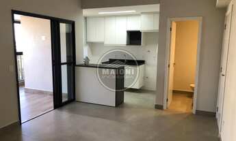 Imagem: DUO RESIDENCE CLUB- Com 02 suítes - sala