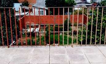 Imagem 6: Casa 4 dormitórios