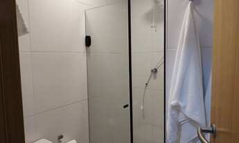 Imagem 3: Quot; Vendo Casa Em Manguinhos